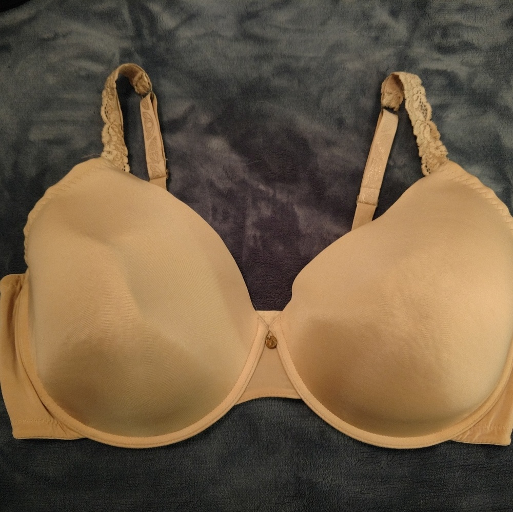 Natori Bra 38DDD | NWOT